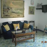 Hotel Stella Maris