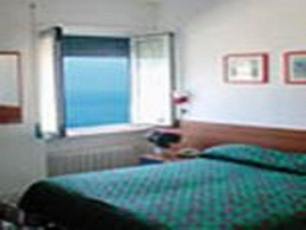 Hotel Stella Maris *