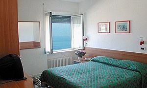 Stella Maris * Capri