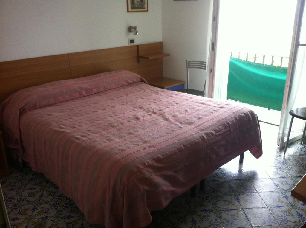 Hotel Stella Maris