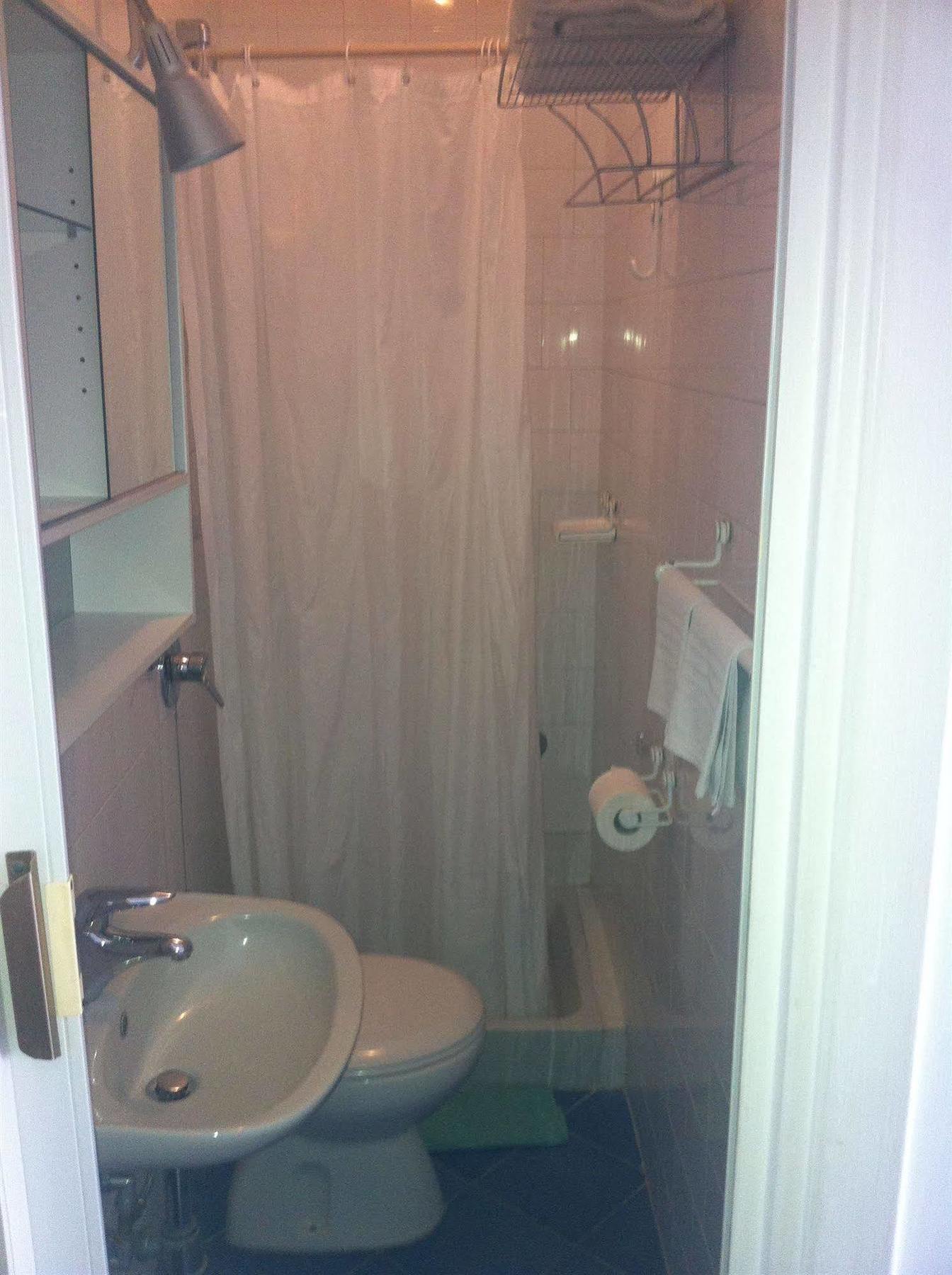 Stella Maris Hotel